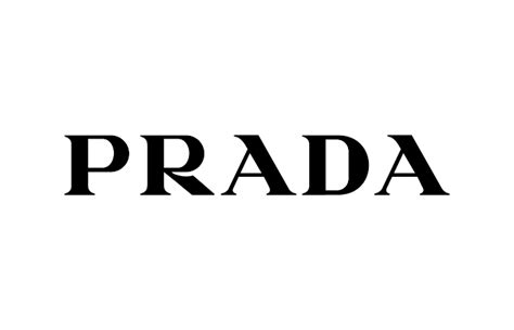 prada siracusa|prada online shopping.